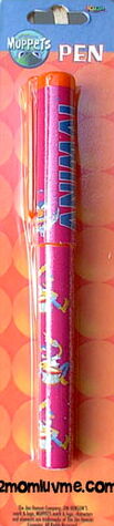 File:Kalan pen animal 2002.jpg