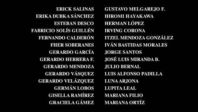 File:M11 espanol credits 04.png