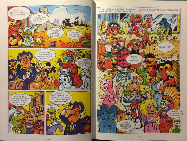 File:Muppet Annual 1982 09.jpg