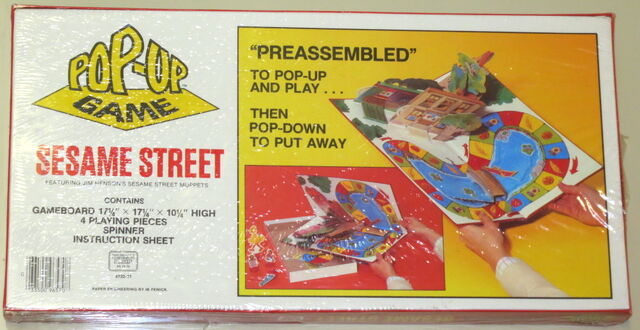 File:Pop-up game 2.jpg