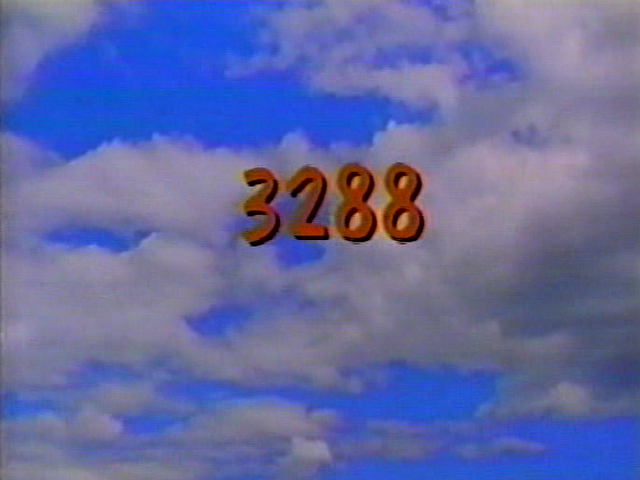 File:Vlcsnap-2016-03-16-17h20m25s126.png