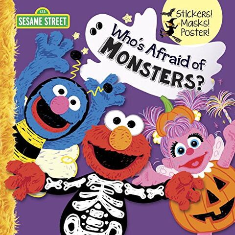 File:Who's afraid of monsters.jpg