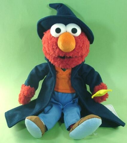 File:Elmopotter.jpg