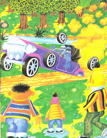 File:Lhorrible7.jpg