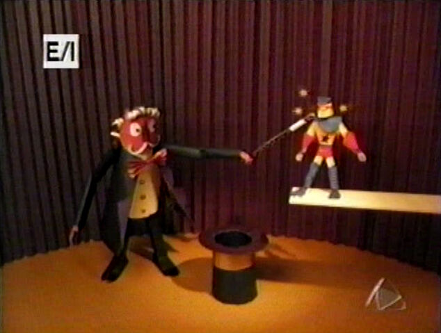 File:Magician-Hero.jpg