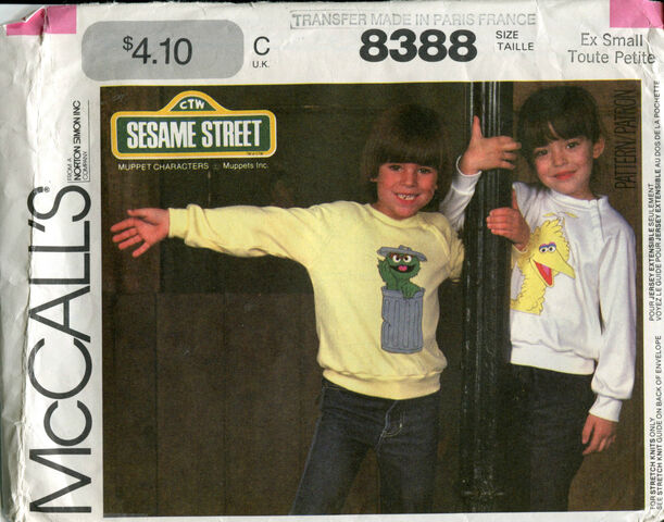 File:Mccall transfer8388.jpg
