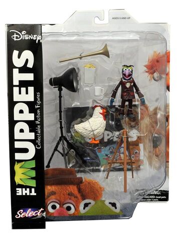 File:MuppetsSelect3.jpg