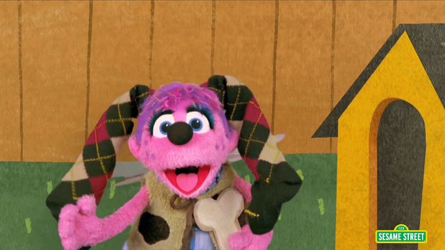 File:SesameStreet-Hello,Halloween!-Dog-Abby-(2014).png