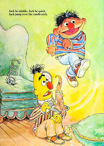File:SesameStreetLibraryJackBeNimble.jpg