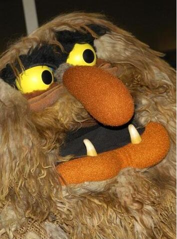 File:SweetumsFace.jpg