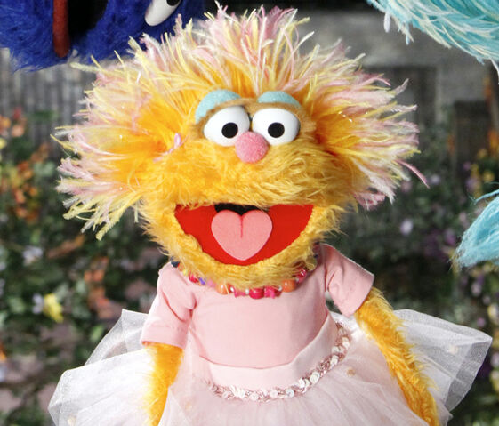 File:Zoe-smaller-puppet.jpg