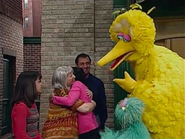 File:3919scene1.jpg