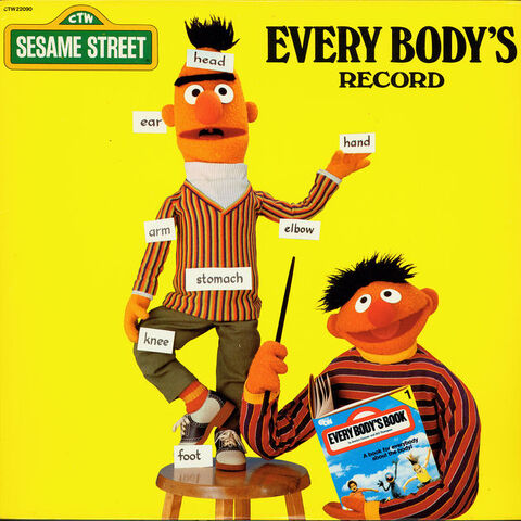 File:Everybodys.jpg