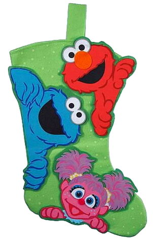 File:Groupstocking2009.jpg