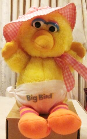 File:HasbroSoftieBabyBigBird.jpg