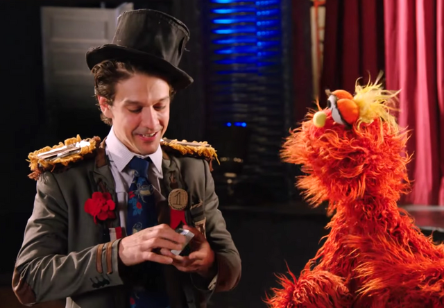 File:Mario-Magician.png