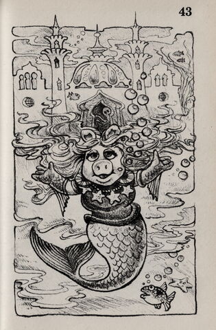 File:Muppet adventure 43 atlantis.jpg