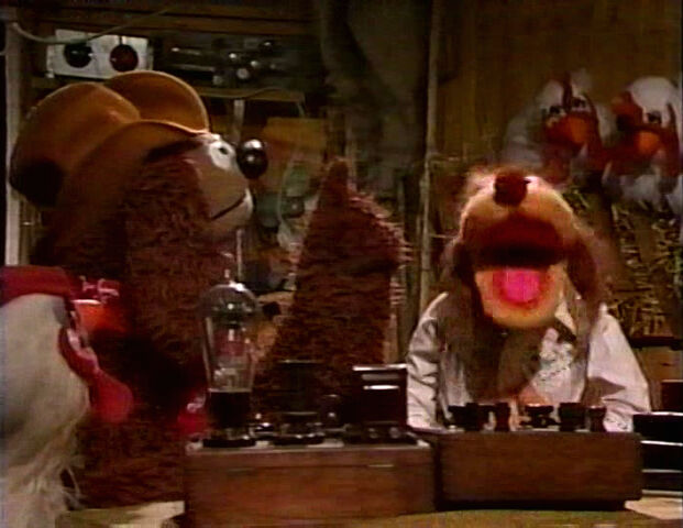 File:Playhouse-Country12.jpg