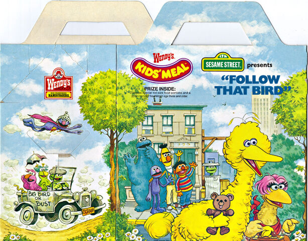 File:Wendys Follow that Bird.jpg