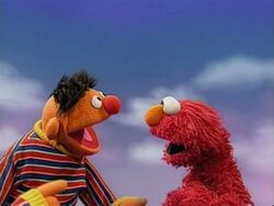 Episode 4081 | Muppet Wiki | Fandom powered by Wikia