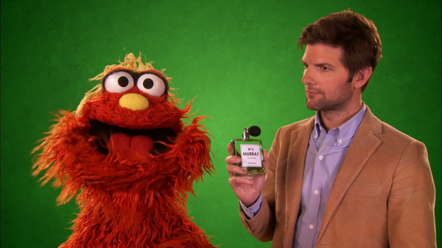 File:Adam-Awful.png