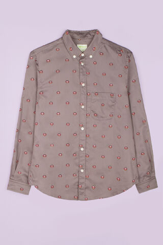 File:Animaldressshirt.jpg