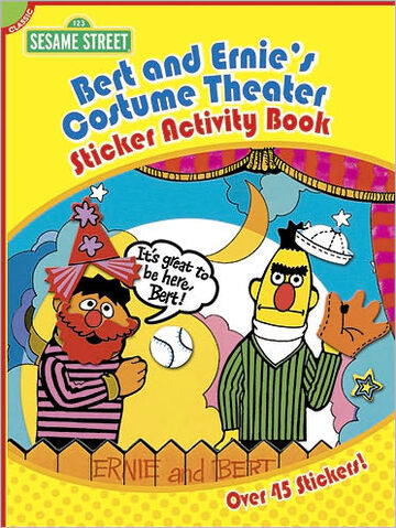 File:BertandErniesCostumeTheater.jpg