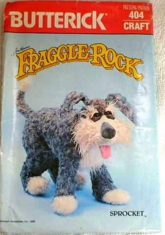 File:Buttericksprocket.jpg