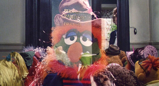 File:Canttakeno.jpg