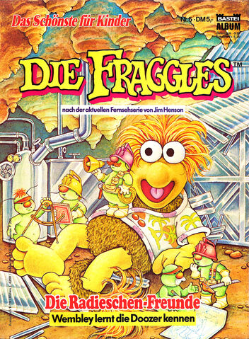 File:Dieradieschenfreunde.jpg