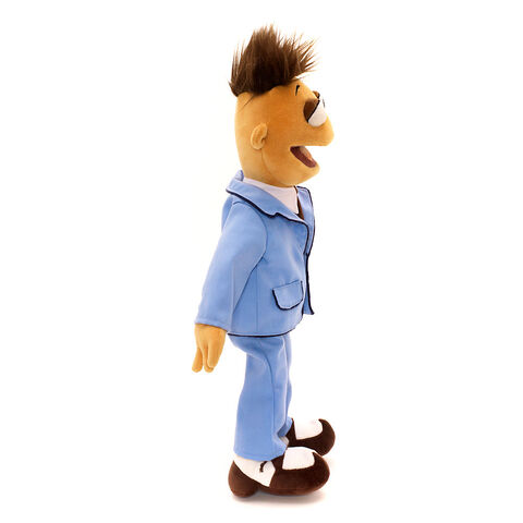 File:DisneyStoreUKplush Walter 02.jpg