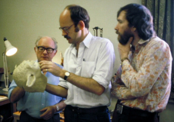 File:Empire-oz&henson.jpg