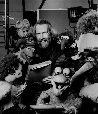 File:JHH Promo.jpg