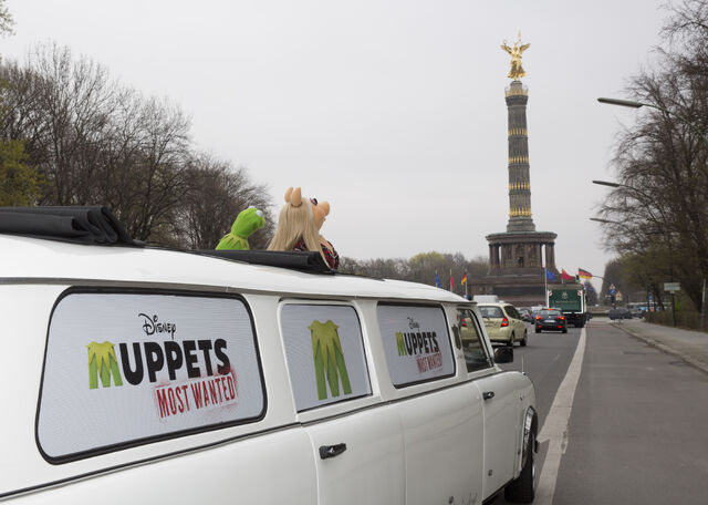 File:MMW-Sightseeing-Berlin9.jpg