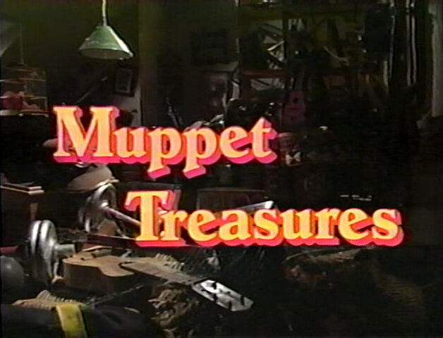 File:MuppetTreasures-Title.jpg