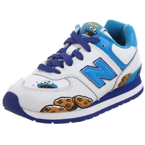 File:Newbalance-cookie.jpg