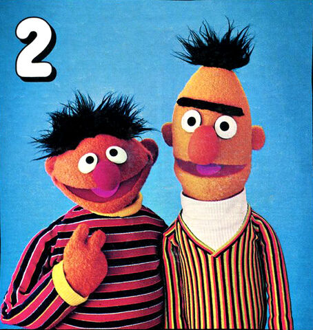 File:OneOne-MakeTwo.jpg