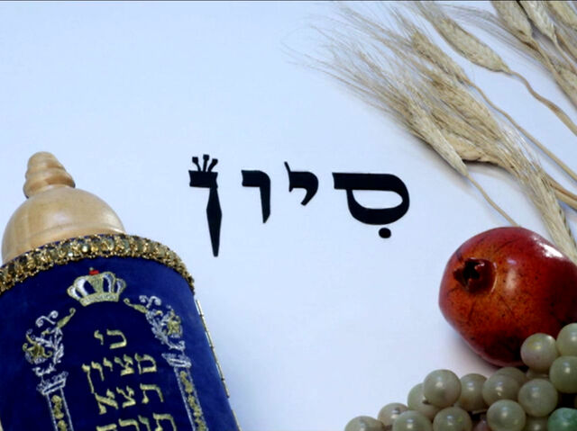 File:Shalom20d.jpg