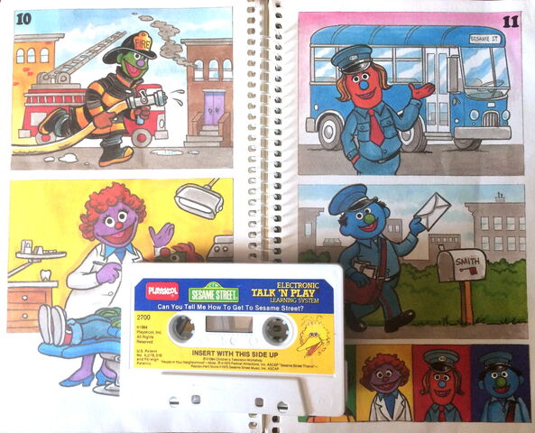 File:Talk n play can you tell me 4.jpg