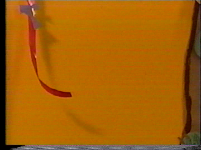 File:Vlcsnap-2016-05-01-08h54m02s54.png