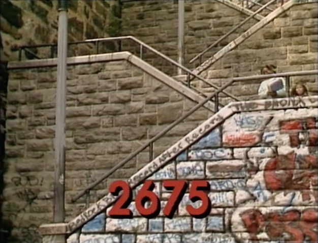 File:2675.jpg