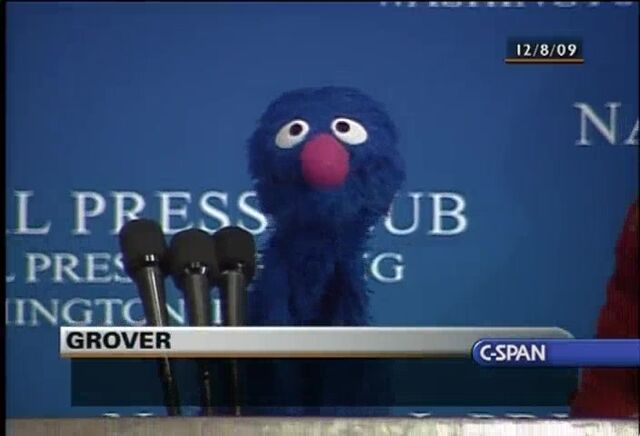 File:CSPAN1.jpg