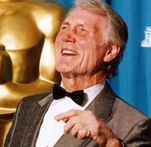 Jackpalance