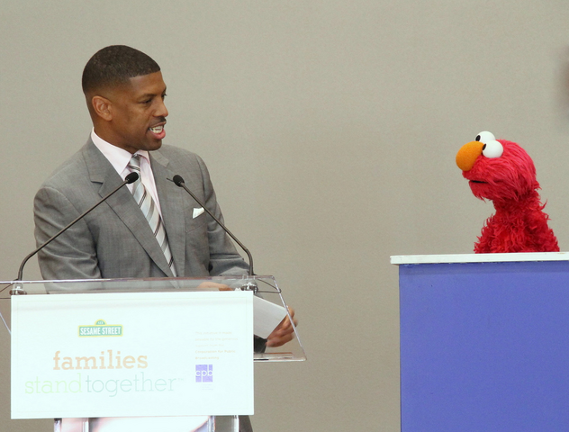 File:KevinJohnson.png