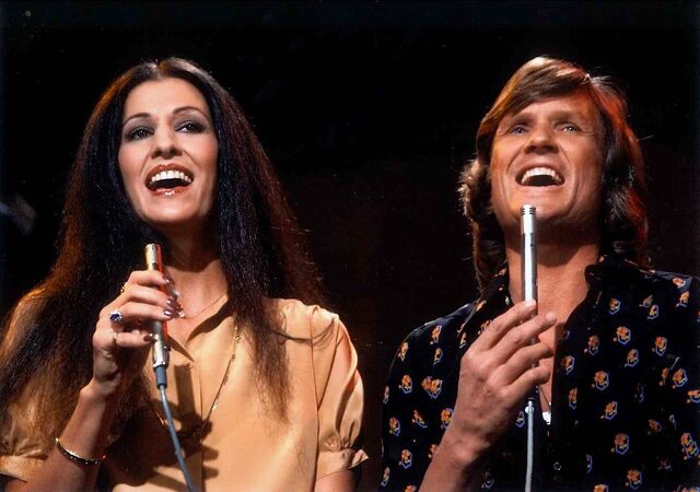 File:Kris&Rita03.jpg