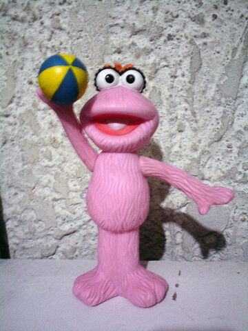 File:Lola figurine.jpg