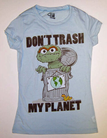 File:Mightyfine-donttrash.jpg