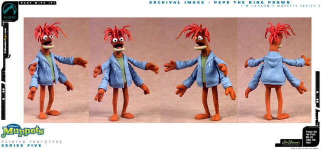 File:PepeFigure01.jpg