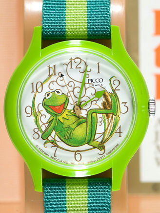 File:Picco kermit.jpg