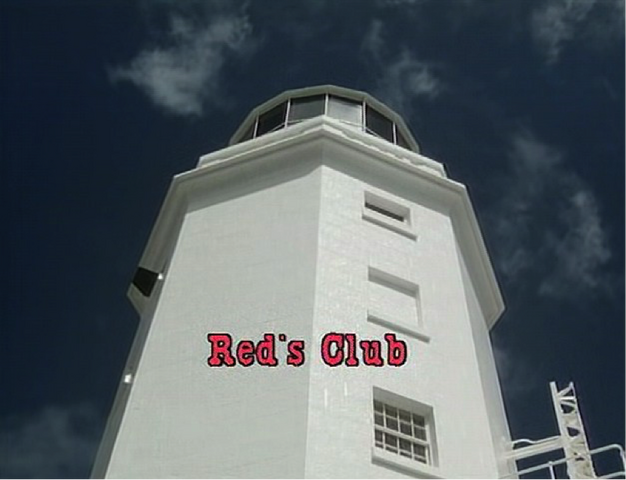 File:RedsClub.png